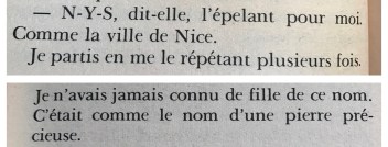 FullSizeRender 2.jpg