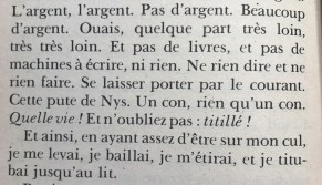 FullSizeRender 3.jpg