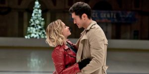 lastchristmas-700x350